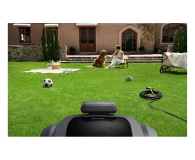 MOVA Robot koszący Viax 500 - 1525755 - zdjęcie 17